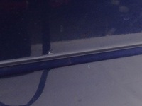 фото thumb №4, Land rover freelander i 96-06 двері лівий перед 3d