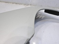 фото thumb №4, Крыло левый перед mv190 renault espace iv