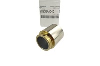 фото thumb №1, Subaru поршень суппорт тормозной задняя d38