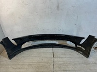 фото thumb №8, Porsche taycan 9j1 бампер перед передний