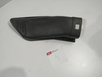 фото thumb №1, Крышка корпус фильтра bmw e60