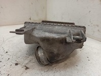 фото thumb №7, Subaru forester 3 iii 2.0 d радиатор интеркулер 61c-tm0180