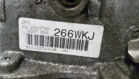 Bmw 3 f30 335xd коробка передач передач 8643150 8684796 Ціна, фото thumb