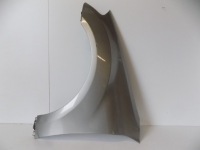 фото thumb №1, Mercedes ml w164 крила лівий - 12105