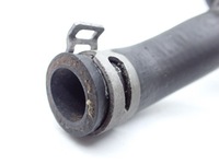 фото thumb №9, 057145735m труба масляна турбіни audi a8 d3 4.2tdi