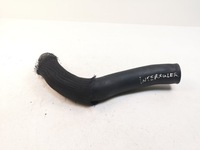 фото thumb №1, Mazda 5 2008 wąż / труба интеркулер