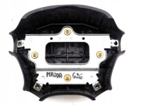 фото thumb №6, R/20 mazda 626 заглушка захист керма клаксон