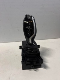 фото thumb №1, Рычаг домкрат переключения передач bmw gw947630701 новый