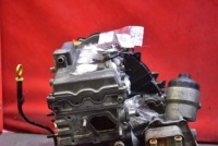 фото thumb №8, Двигун стійка дизель насос z17dth 8973279242 opel astra h 1.7 cdti 110 km
