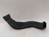 Купити Mercedes g-wagen w463 шланг вентиляційний a4638310846 шланг вентиляційний, фото thumb