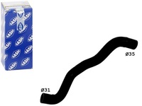 фото thumb №1, Шланг радиатора renault kangoo ii верхний sasic