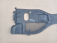 фото thumb №6, Жабо audi a6 c7 a7 4g8819447h