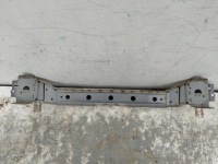 фото thumb №5, Mazda cx7 балка бампера перед