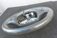 фото thumb №10, Повітропровід багатофункціональний bmw x5 x6 f15 f16 вібрації