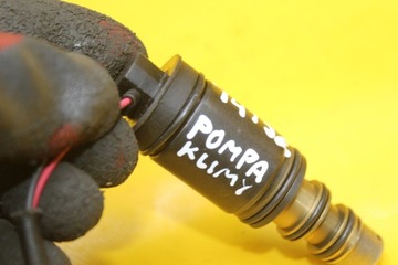 фото thumb №8, Клапан насоса кондиціонера audi a4 b6 b7 vw seat 1.8 t bfb avj