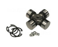 фото thumb №1, Хрестовина 24/62 polfarmer pfk2462