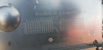 фото thumb №11, Audi q5 8r0 s-line решітка радіатора решітка 11-13r 8r0853651r чорний