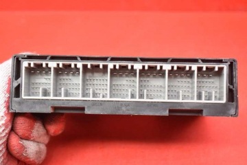 фото thumb №8, Модуль комфорту 13506072 opel corsa e 1.2 16v 70 km 14-20