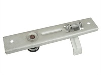 фото thumb №2, 2× modecar da-15643 замок капота