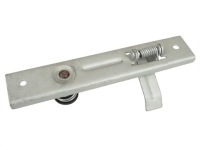 фото thumb №2, 2x замок капот renault mascott 04-2010