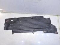 фото thumb №7, Захист підвіска права mazda 5 i lift c235-56343