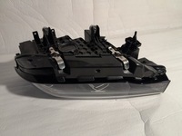 фото thumb №12, Bmw x7 g07 лампа фара led usa ліва 5a279e5 комплектна