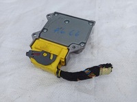 фото thumb №3, Audi a6 c6 4f модуль датчик подушка безпеки 4f0959655b