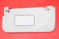 фото thumb №13, Захист сонцезахисна eu ford fiesta mk7 13r