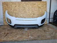 Купить Бампер перед range rover evoque, фото thumb