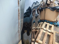 фото thumb №16, Капот кришка двигуна сталевий kia sorento um iii 3 12.14-05.20r лак abp