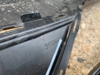 Opel insignia b бампер передний перед pdc с Разборки, фото thumb