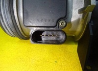 фото thumb №2, Витратомір audi a8 d2 2.5 tdi afh70-25c / 059906461d nr427