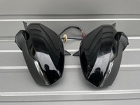 фото thumb №3, Audi a1 ii зеркало левая правое