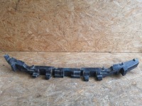 фото thumb №1, Renault talisman абсорбер усилитель бампера перед 620901718r