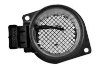 Nty витратомір Ціна, фото thumb