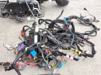 Movano master 2 2 03-10 2.5 dci кондиционер кондиционер комплект 1l Киев, фото thumb