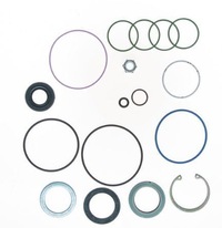 фото thumb №1, Набір ремонтний редуктор кермового grand cherokee wj wg escalade aval