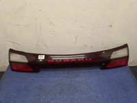 фото thumb №1, Subaru legacy iii універсал накладка зад