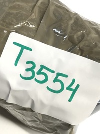 фото thumb №8, Перетворювач модуль jeż правий vw skoda b120837-c 657941646