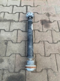 фото thumb №1, Mercedes gls x166 63 amg wał приводной короткий