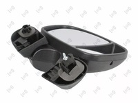 фото thumb №7, Зеркало pr nissan / opel / renault