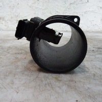 фото thumb №3, Renault clio 1.5dci расходомер 8200358901