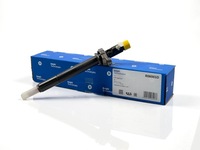 фото thumb №1, Інжектор ejbr03801d citroen peugeot 2.0 delphi new оригінал