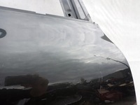 фото thumb №15, Volvo xc60 ii 2 17- двері задня задні праве