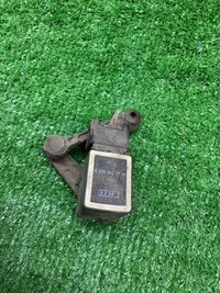 фото thumb №1, Mercedes r-klasa w251 датчик выравнивание света перед a0105427717