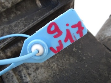 фото thumb №15, Коробка передач коробки передач mpg + редуктор 2.0 tfsi quattro механическая коробка передач audi q3 8u