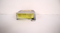 Toyota land cruiser 200 модуль подушка безопасности 89170-60330 Доставка, фото thumb