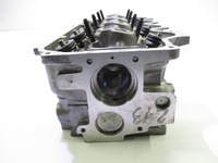 фото thumb №6, Ford escort fiesta головка 1.6 turbo rs 88sm6090fa