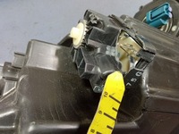 фото thumb №9, Honda hr-v ii фара левый eu led