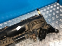 Ford freestyle 3.0 v6 фильтр угольный Доставка, фото thumb